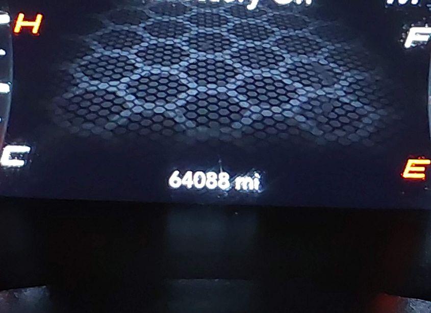 Photo 16 of 2019 Dodge Charger SXT RWD (VIN 2C3CDXBG5KH656721)