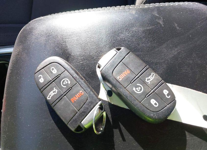 Photo 11 of 2019 Dodge Charger SXT RWD (VIN 2C3CDXBG5KH664835)