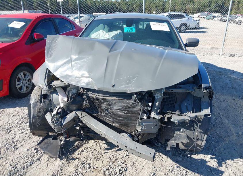 Photo 12 of 2019 Dodge Charger SXT RWD (VIN 2C3CDXBG5KH664835)