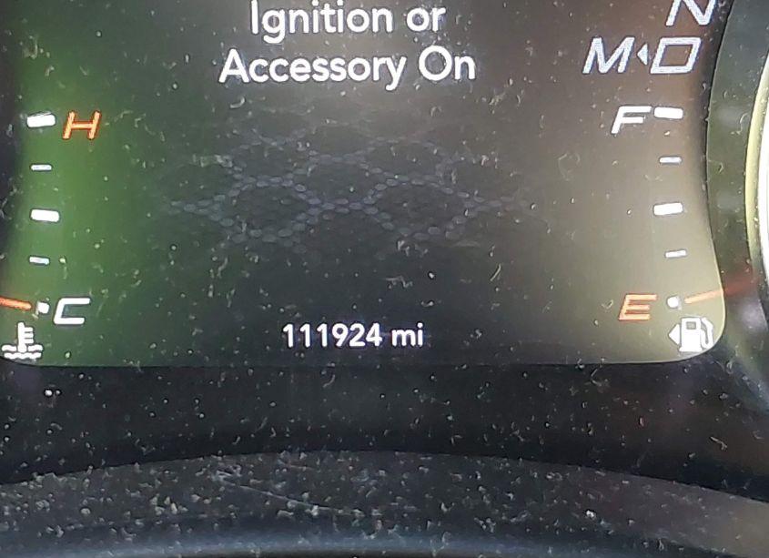 Photo 15 of 2019 Dodge Charger SXT RWD (VIN 2C3CDXBG5KH664835)