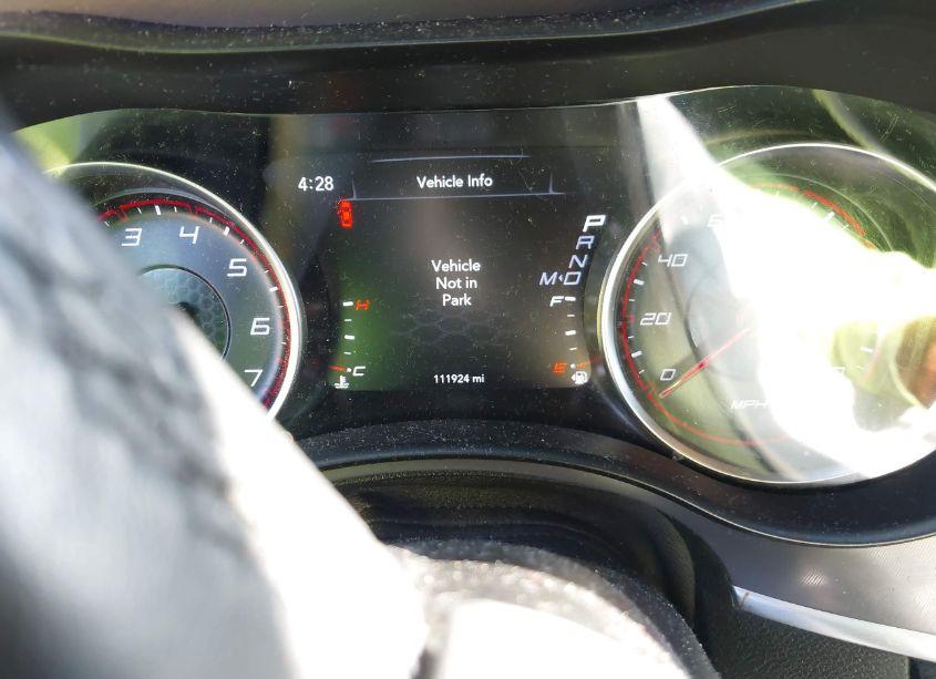 Photo 7 of 2019 Dodge Charger SXT RWD (VIN 2C3CDXBG5KH664835)