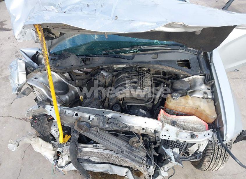 Photo 10 of 2019 Dodge Charger SXT RWD (VIN 2C3CDXBG5KH666195)