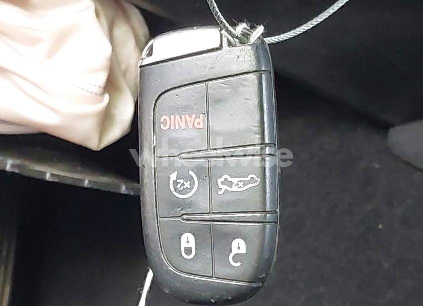 Photo 11 of 2019 Dodge Charger SXT RWD (VIN 2C3CDXBG5KH666195)