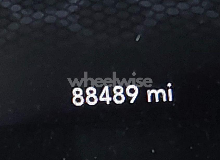 Photo 7 of 2019 Dodge Charger SXT RWD (VIN 2C3CDXBG5KH666195)