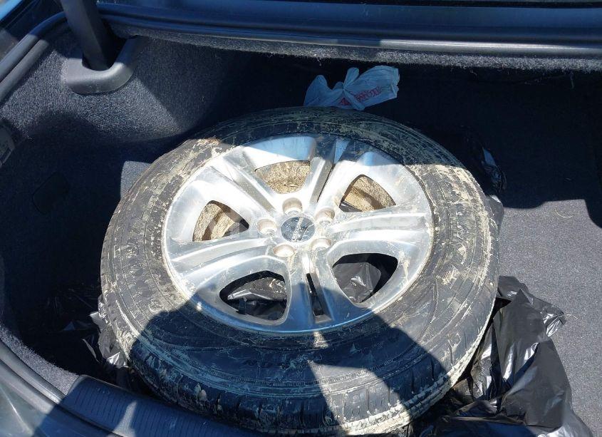 Photo 12 of 2019 Dodge Charger SXT RWD (VIN 2C3CDXBG5KH713354)