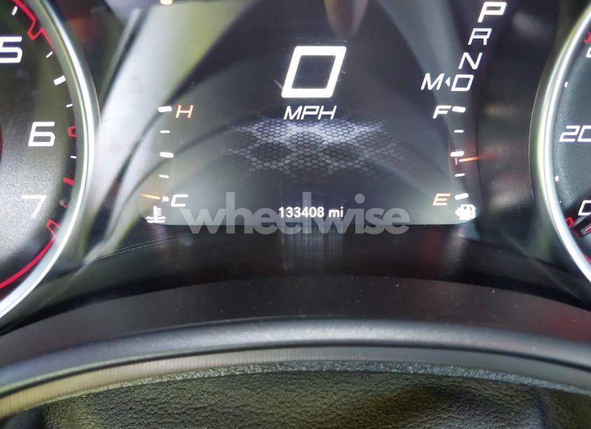 Photo 16 of 2019 Dodge Charger SXT RWD (VIN 2C3CDXBG5KH713354)