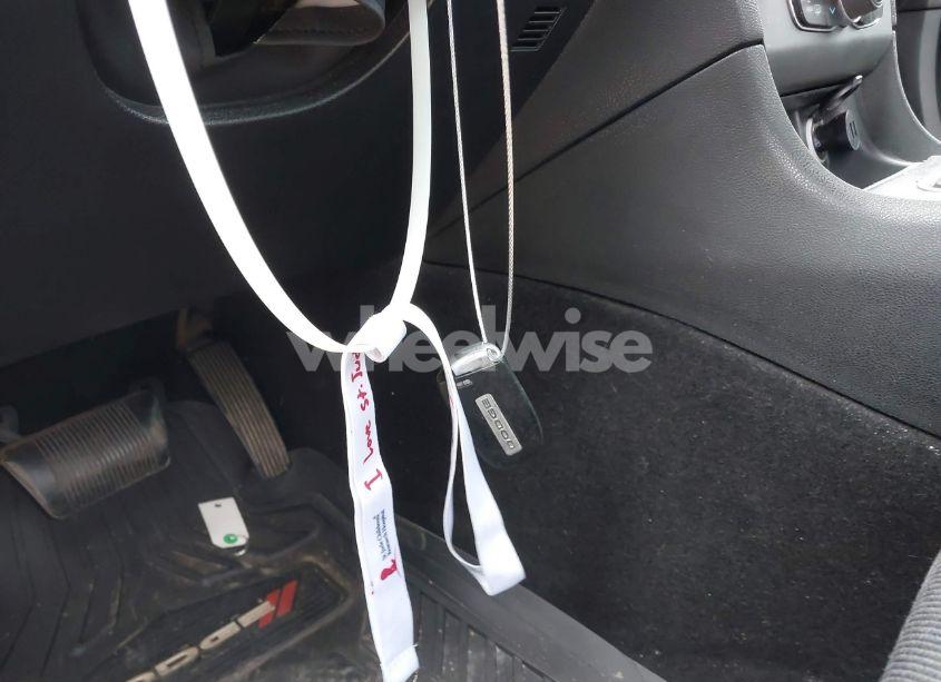 Photo 11 of 2019 Dodge Charger SXT RWD (VIN 2C3CDXBG5KH728095)