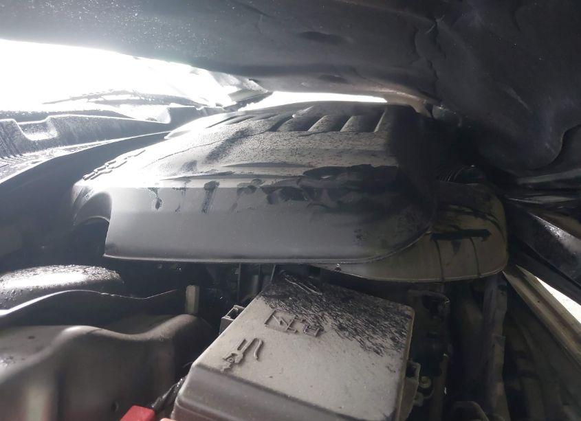 Photo 10 of 2019 Dodge Charger SXT RWD (VIN 2C3CDXBG5KH748315)