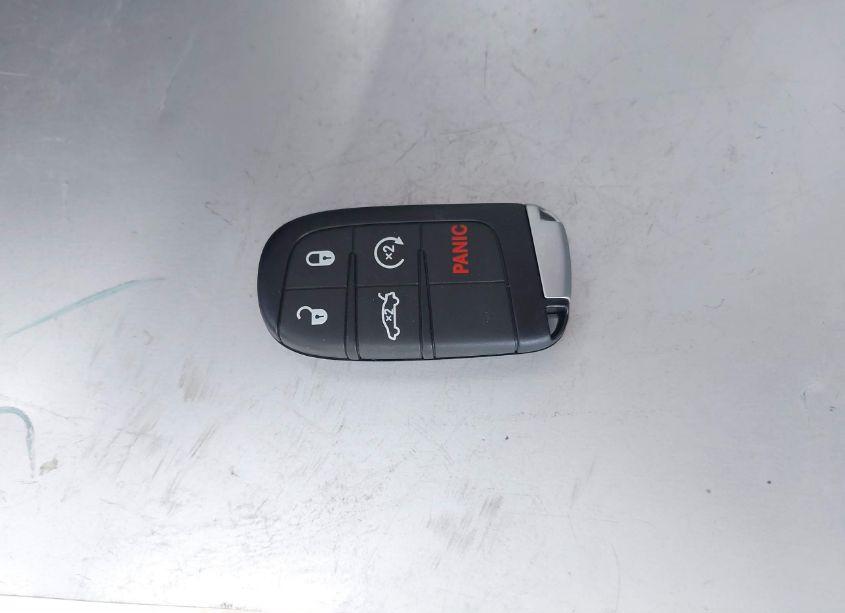 Photo 11 of 2019 Dodge Charger SXT RWD (VIN 2C3CDXBG5KH748315)