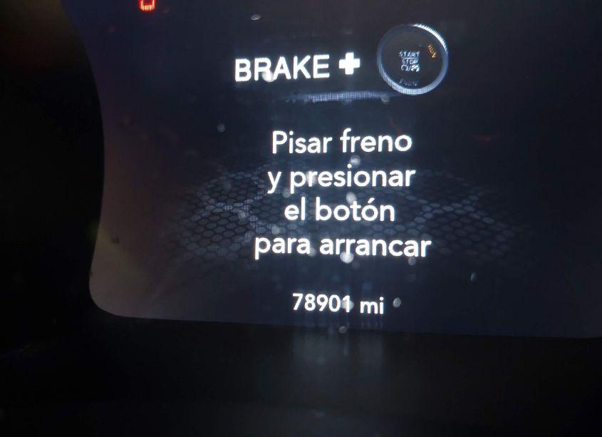 Photo 16 of 2019 Dodge Charger SXT RWD (VIN 2C3CDXBG5KH748315)