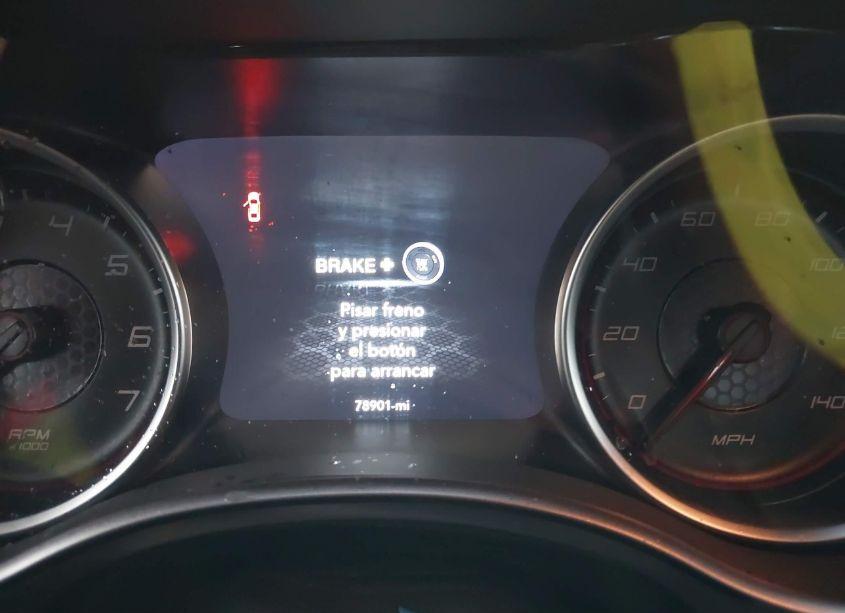 Photo 7 of 2019 Dodge Charger SXT RWD (VIN 2C3CDXBG5KH748315)