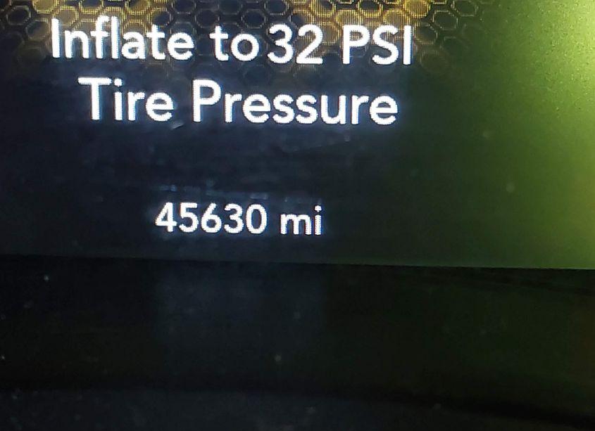 Photo 15 of 2020 Dodge Charger SXT RWD (VIN 2C3CDXBG5LH245398)