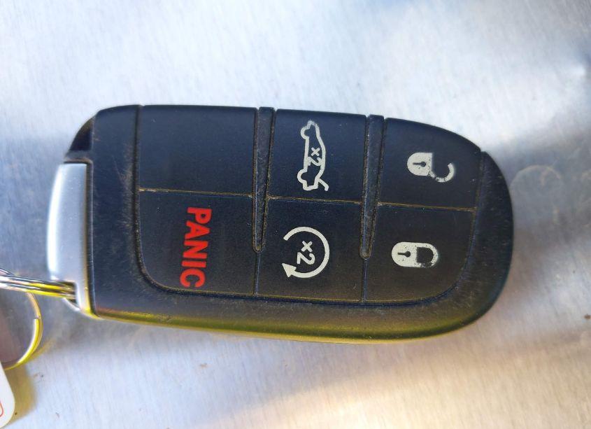 Photo 11 of 2021 Dodge Charger SXT RWD (VIN 2C3CDXBG5MH533911)