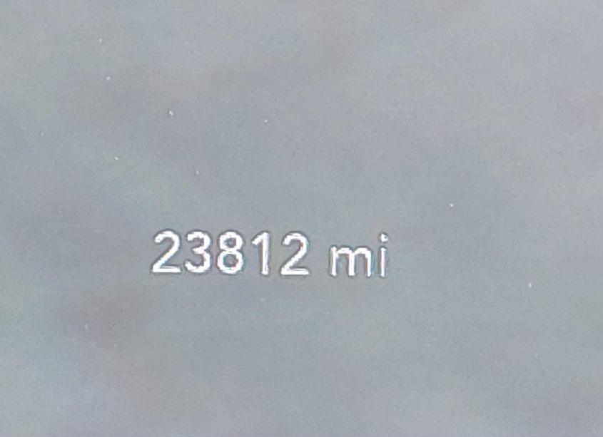 Photo 15 of 2021 Dodge Charger SXT RWD (VIN 2C3CDXBG5MH533911)