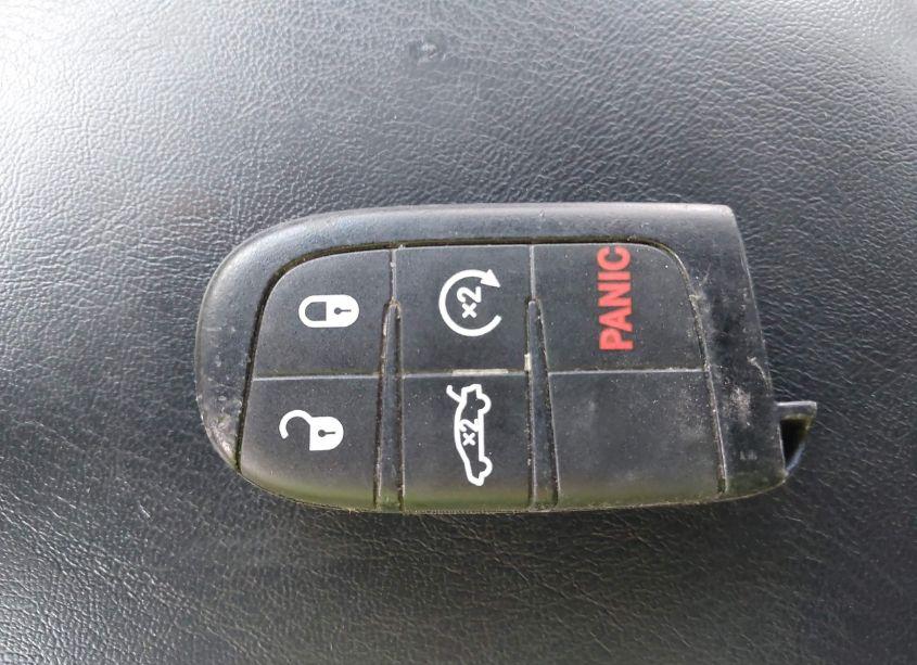 Photo 11 of 2021 Dodge Charger SXT RWD (VIN 2C3CDXBG5MH548070)