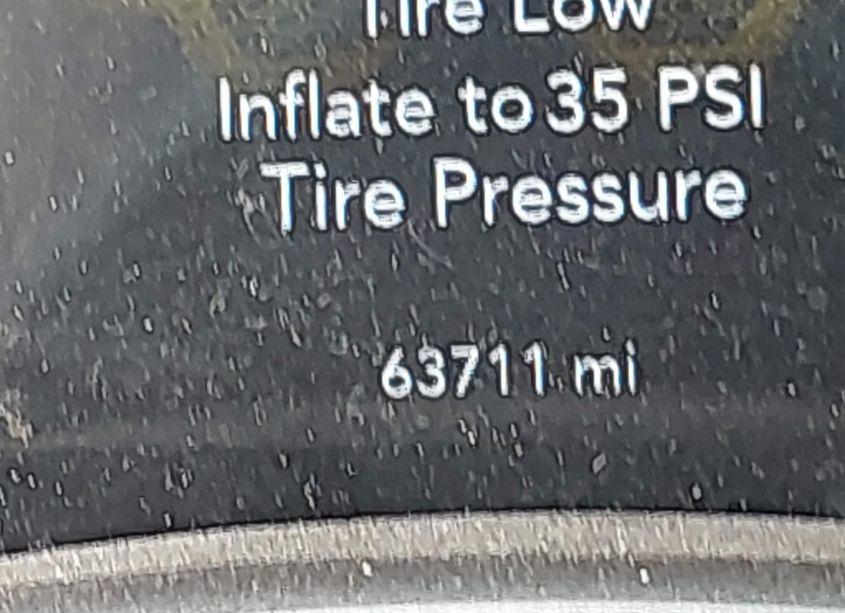 Photo 15 of 2021 Dodge Charger SXT RWD (VIN 2C3CDXBG5MH548070)