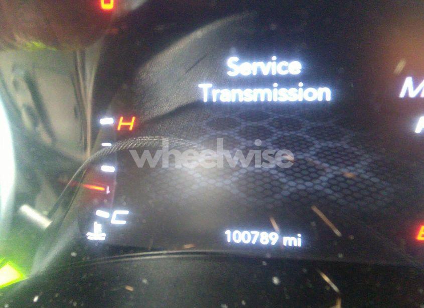 Photo 15 of 2021 Dodge Charger SXT RWD (VIN 2C3CDXBG5MH642871)