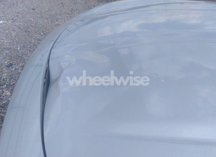 Photo 17 of 2021 Dodge Charger SXT RWD (VIN 2C3CDXBG5MH642871)