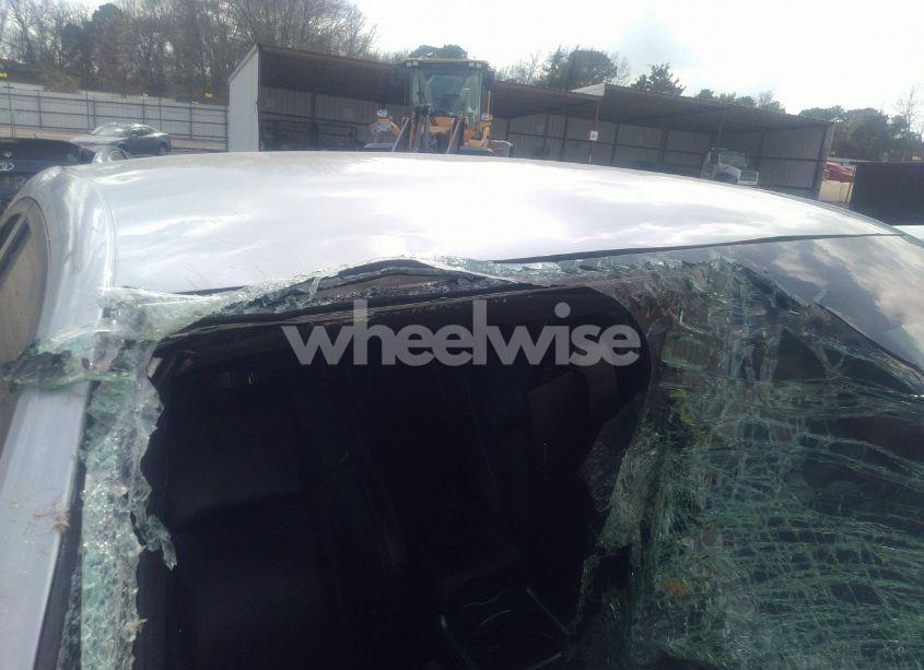 Photo 19 of 2021 Dodge Charger SXT RWD (VIN 2C3CDXBG5MH642871)