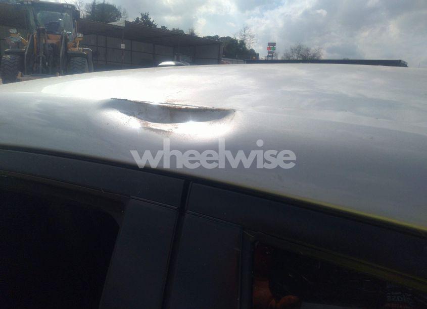 Photo 20 of 2021 Dodge Charger SXT RWD (VIN 2C3CDXBG5MH642871)