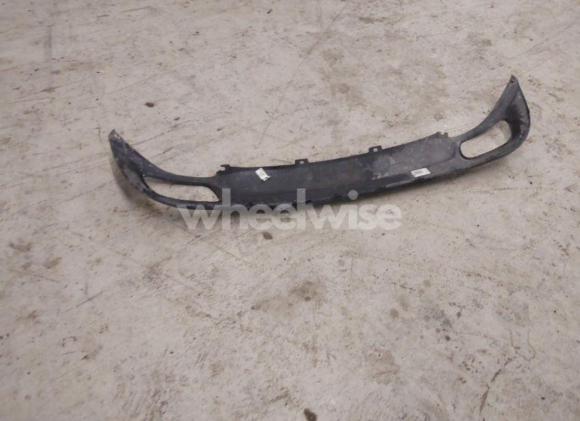 Photo 12 of 2021 Dodge Charger SXT RWD (VIN 2C3CDXBG5MH675529)