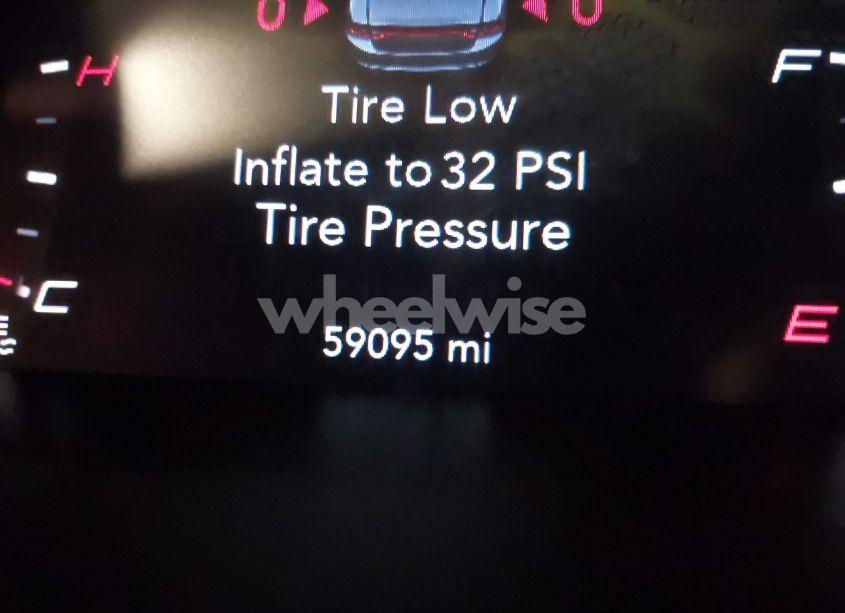 Photo 16 of 2021 Dodge Charger SXT RWD (VIN 2C3CDXBG5MH675529)