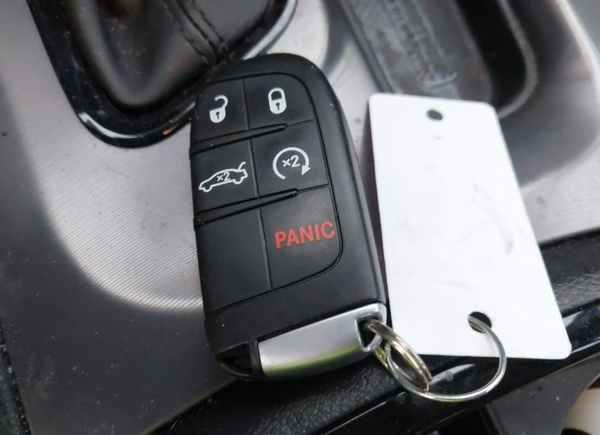 Photo 11 of 2021 Dodge Charger SXT RWD (VIN 2C3CDXBG5MH679483)