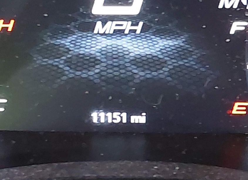 Photo 15 of 2021 Dodge Charger SXT RWD (VIN 2C3CDXBG5MH679483)