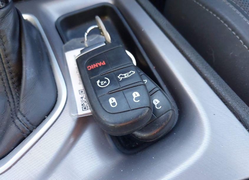 Photo 11 of 2022 Dodge Charger SXT RWD (VIN 2C3CDXBG5NH178580)