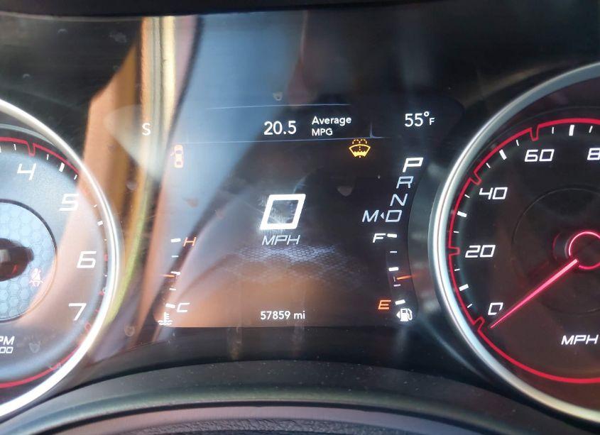 Photo 15 of 2022 Dodge Charger SXT RWD (VIN 2C3CDXBG5NH178580)