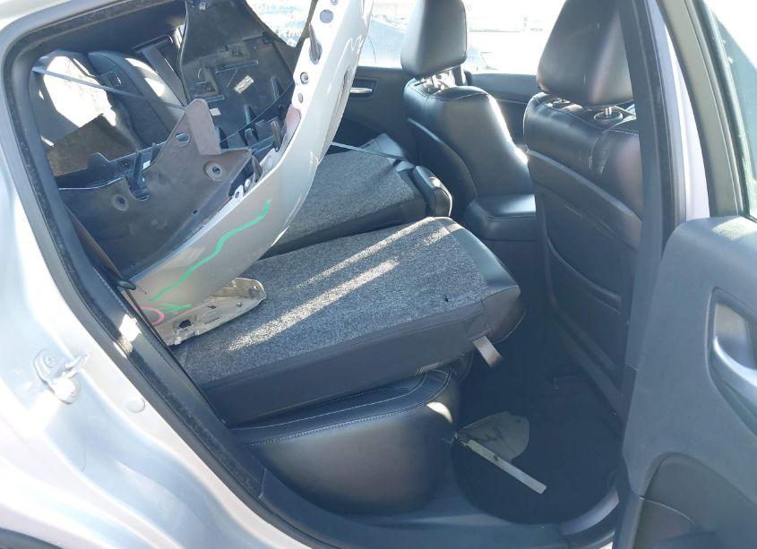 Photo 8 of 2022 Dodge Charger SXT RWD (VIN 2C3CDXBG5NH178580)