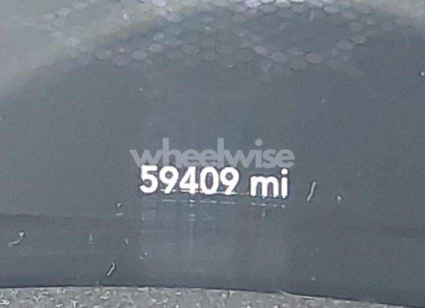 Photo 15 of 2022 Dodge Charger SXT RWD (VIN 2C3CDXBG5NH197565)