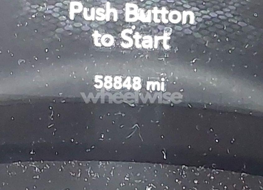 Photo 15 of 2022 Dodge Charger SXT RWD (VIN 2C3CDXBG5NH202926)