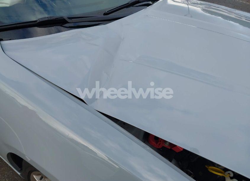 Photo 18 of 2022 Dodge Charger SXT RWD (VIN 2C3CDXBG5NH202926)