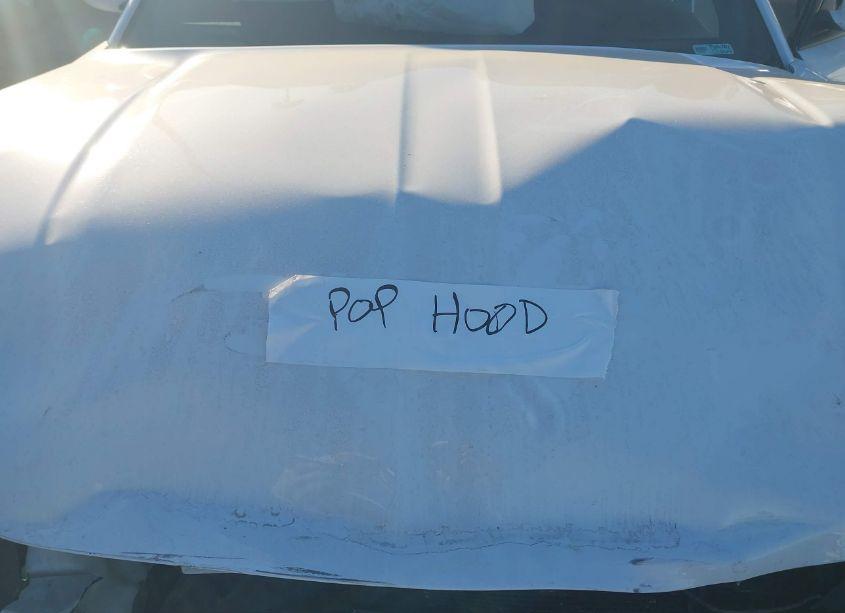 Photo 10 of 2022 Dodge Charger SXT RWD (VIN 2C3CDXBG5NH219970)