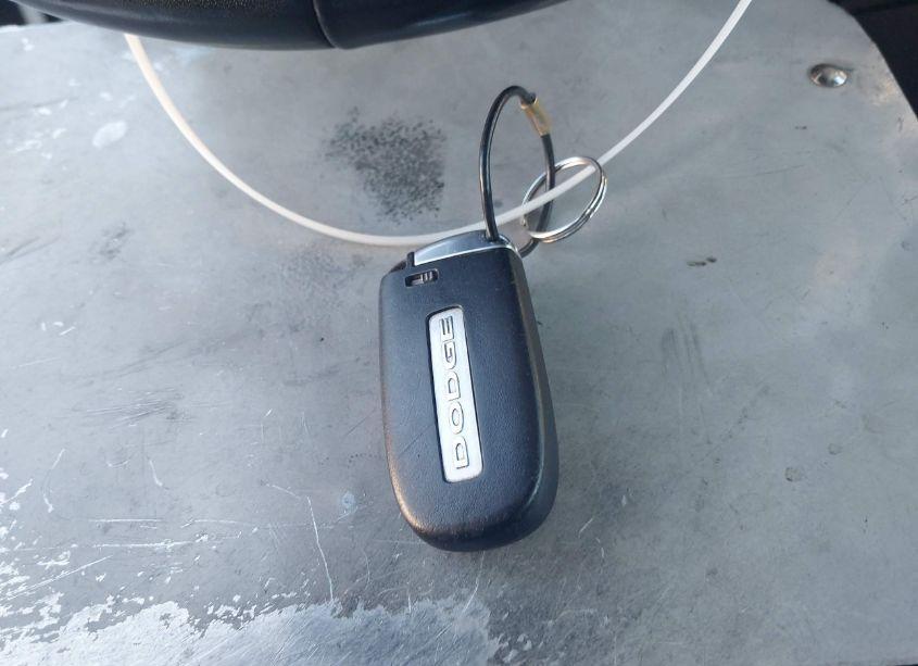 Photo 11 of 2022 Dodge Charger SXT RWD (VIN 2C3CDXBG5NH219970)