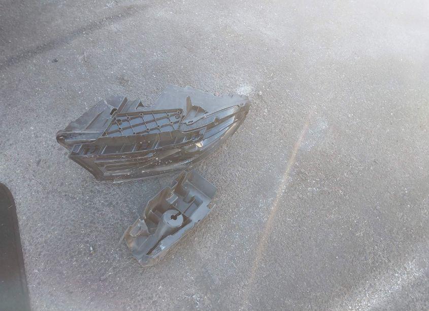 Photo 12 of 2022 Dodge Charger SXT RWD (VIN 2C3CDXBG5NH219970)