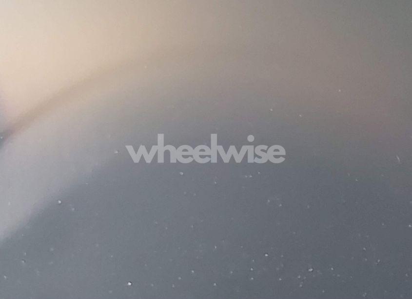 Photo 15 of 2022 Dodge Charger SXT RWD (VIN 2C3CDXBG5NH235246)