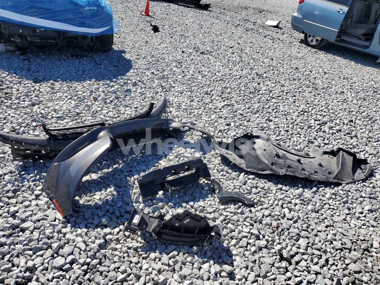 Photo 12 of 2022 DODGE CHARGER SXT (VIN 2C3CDXBG5NH261636)