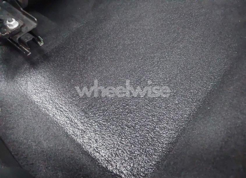 Photo 13 of 2023 Dodge Charger SXT (VIN 2C3CDXBG5PH501755)