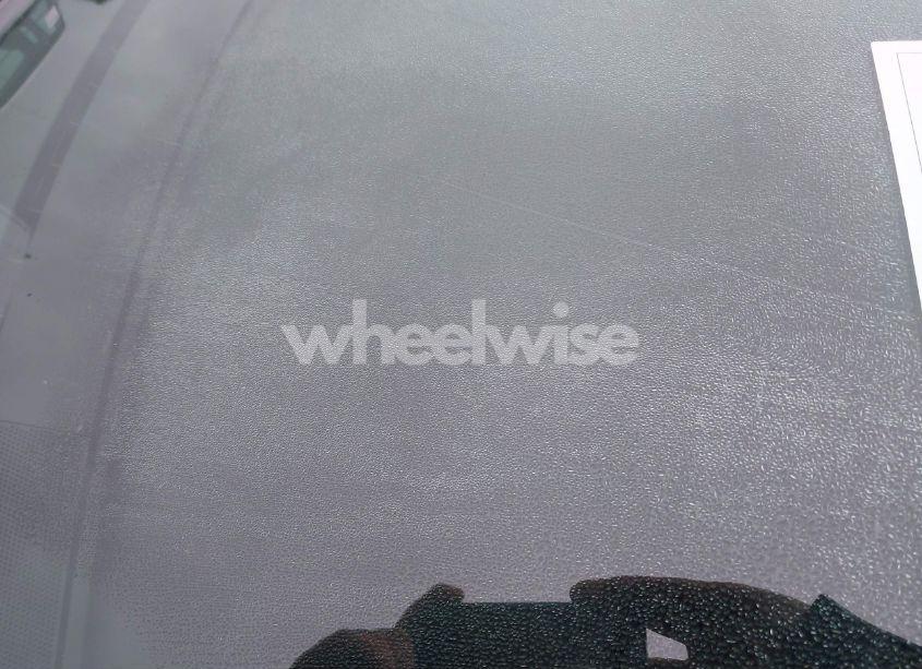 Photo 6 of 2023 Dodge Charger SXT (VIN 2C3CDXBG5PH501755)