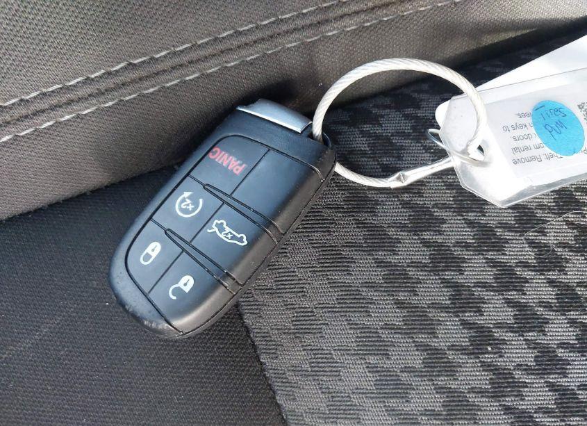 Photo 11 of 2023 Dodge Charger SXT (VIN 2C3CDXBG5PH530348)