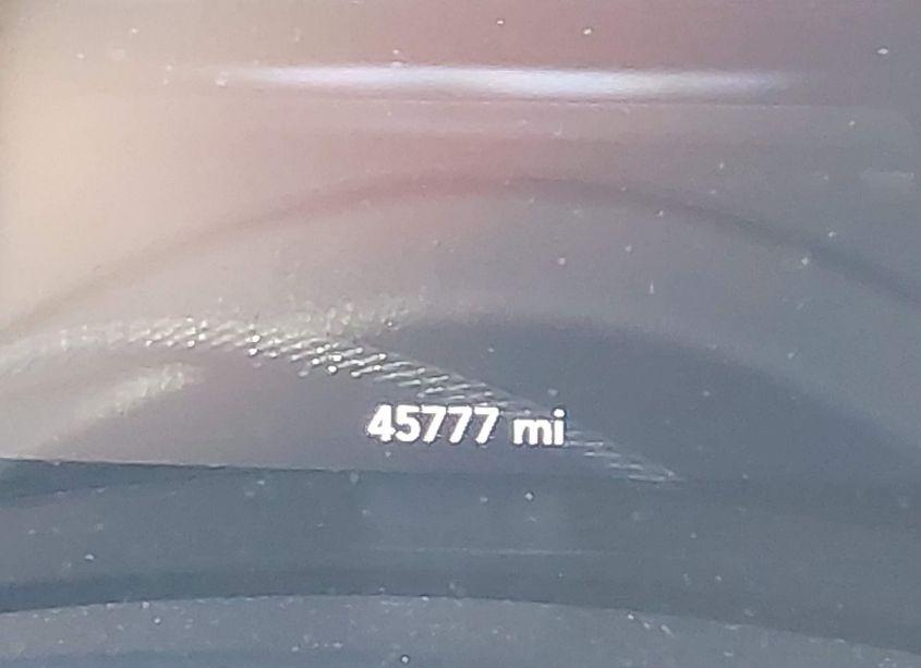 Photo 15 of 2023 Dodge Charger SXT (VIN 2C3CDXBG5PH575757)