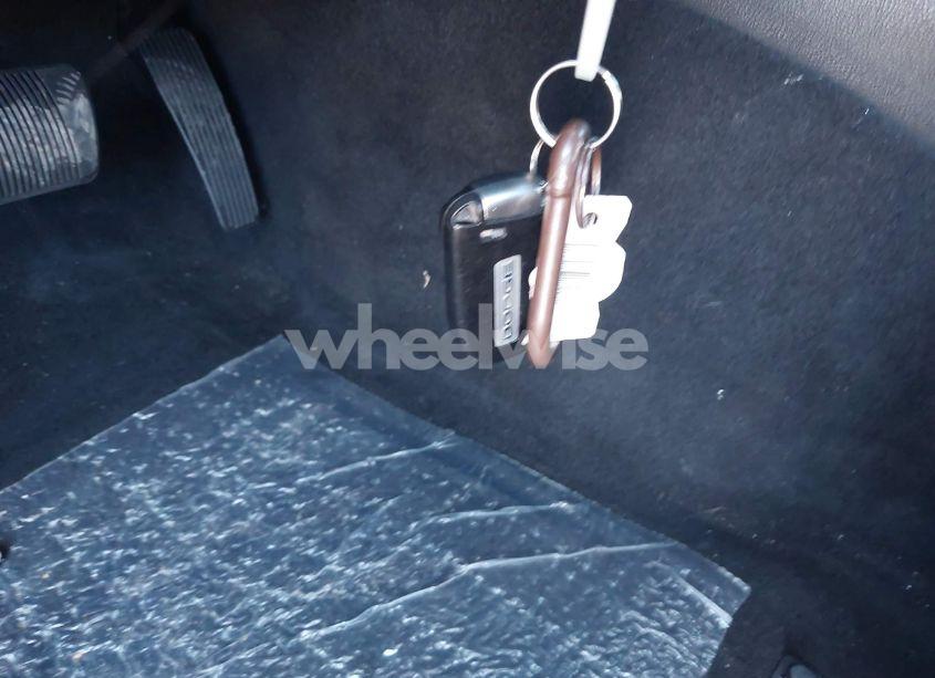 Photo 11 of 2023 Dodge Charger SXT (VIN 2C3CDXBG5PH609759)