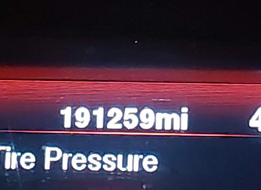 Photo 7 of 2012 Dodge Charger SE (VIN 2C3CDXBG6CH217870)