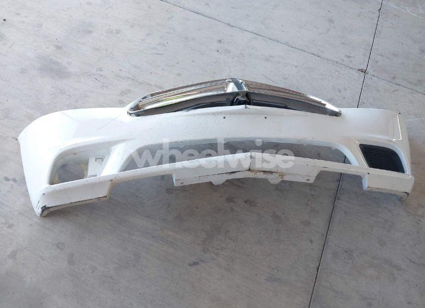 Photo 12 of 2013 Dodge Charger SE (VIN 2C3CDXBG6DH623312)