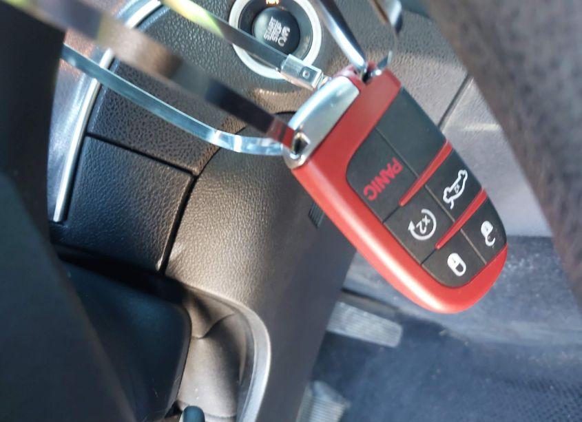 Photo 11 of 2014 Dodge Charger SE (VIN 2C3CDXBG6EH172836)