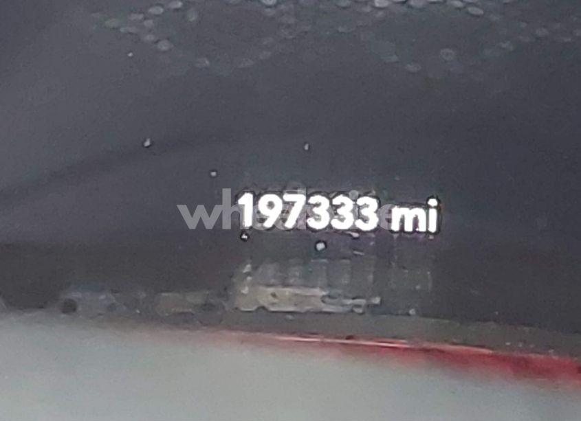 Photo 16 of 2015 Dodge Charger SE (VIN 2C3CDXBG6FH856738)