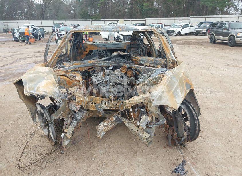 Photo 11 of 2016 Dodge Charger SE (VIN 2C3CDXBG6GH359173)