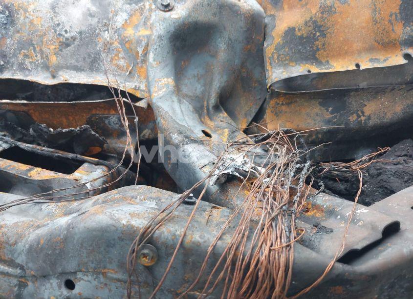 Photo 14 of 2016 Dodge Charger SE (VIN 2C3CDXBG6GH359173)